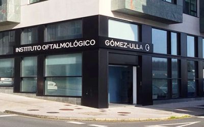 CONOCER EL PATRÓN DE HERENCIA, CLAVE PARA DETERMINAR LA PROBABILIDAD DE TRANSMISIÓN DE LA RETINOSIS PIGMENTARIA