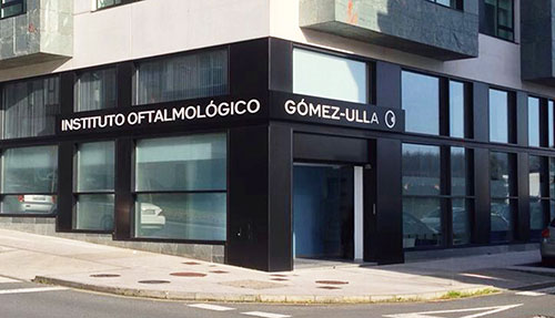 CONOCER EL PATRÓN DE HERENCIA, CLAVE PARA DETERMINAR LA PROBABILIDAD DE TRANSMISIÓN DE LA RETINOSIS PIGMENTARIA 