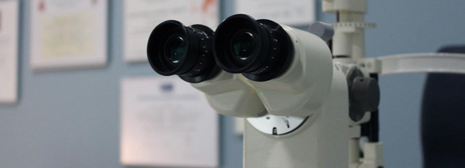 Ensayos-Clínicos-IOG