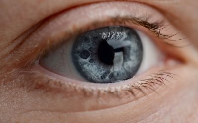 SE APRUEBA EN EE.UU. EL PRIMER Y ÚNICO TRATAMIENTO PARA LA DMAE SECA