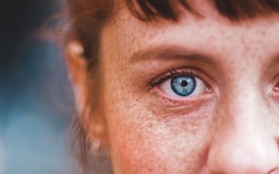 POSIBLES CAUSAS DE LA SEQUEDAD OCULAR