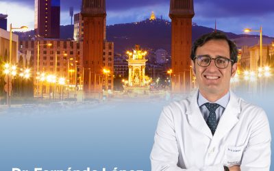 EL INSTITUTO OFTALMOLÓGICO GÓMEZ-ULLA PARTICIPA EN EL CONGRESO NACIONAL DE UVEÍTIS