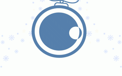 EL INSTITUTO OFTALMOLÓGICO GÓMEZ-ULLA LES DESEA FELIZ NAVIDAD Y UN PRÓSPERO AÑO 2023