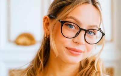 RETRASAR LA PRESBICIA CON EJERCICIOS