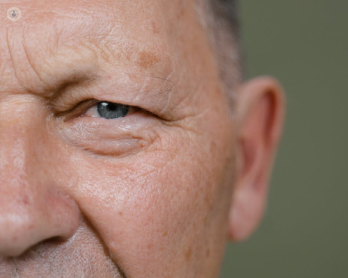 1e06905cf7914c63c7e4d19c488e7e3c