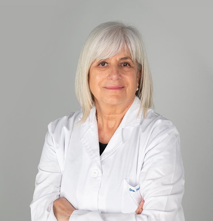 Dra-Maribel-Fernandez-min