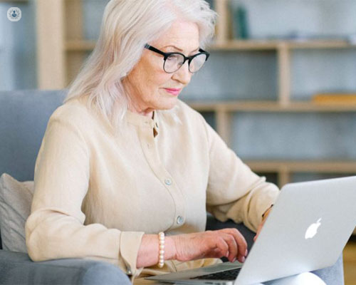 f654cb77a9f92fd6c4b25193bccdd18a