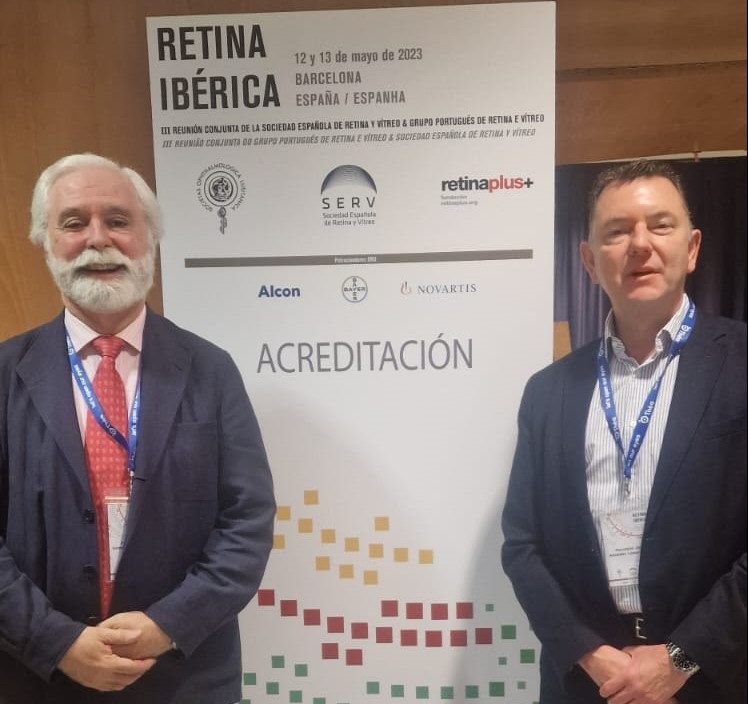 gomez ulla y abraldes cartel