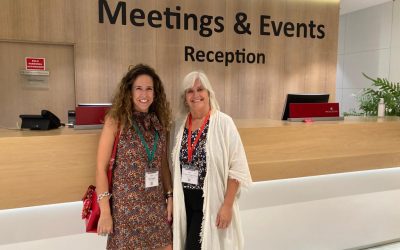 EL INSTITUTO OFTALMOLÓGICO GÓMEZ-ULLA PARTICIPA EN LA REUNIÓN DE INICIO DE UN NUEVO ESTUDIO PARA TRATAR EL EDEMA MACULAR