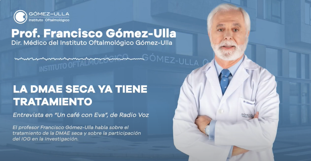 DMAE-seca-Prof-Gomez-Ulla