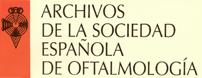 LA CREACIÓN DE UNIDADES DE TERAPIA INTRAVÍTREA MEJORA LA EFECTIVIDAD Y REDUCE LOS COSTES ASOCIADOS A ESTE TRATAMIENTO