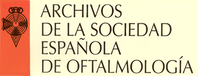 LA CREACIÓN DE UNIDADES DE TERAPIA INTRAVÍTREA MEJORA LA EFECTIVIDAD Y REDUCE LOS COSTES ASOCIADOS A ESTE TRATAMIENTO