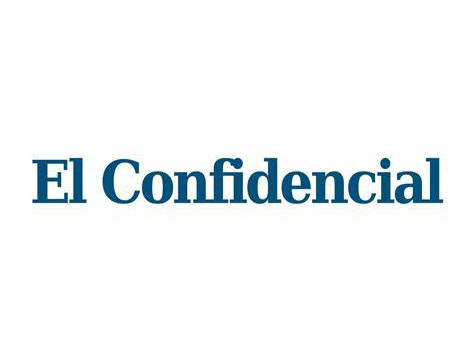 Confidencial