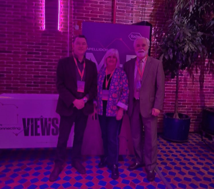 oftalmologo-santiago-retina