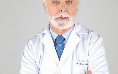 ARTÍCULO DE OPINIÓN DEL PROF. FRANCISCO GÓMEZ-ULLA EN LA VOZ DE GALICIA: «¿POR QUÉ ME CUESTA VER DE CERCA?»